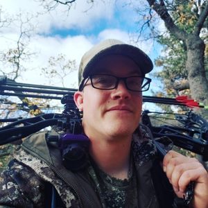 Meet your Posher, Levi